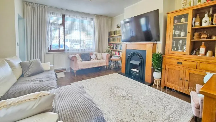Hampshire Avenue, Bognor Regis, PO21, photo 5