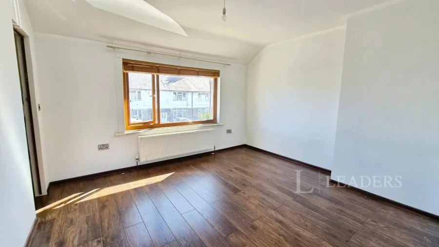Hampshire Avenue, Bognor Regis, PO21, photo 6