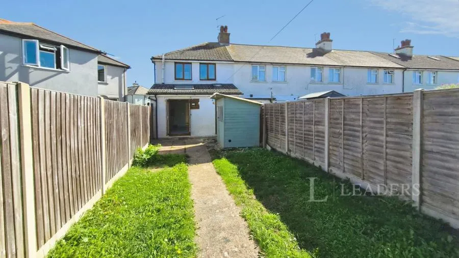 Hampshire Avenue, Bognor Regis, PO21, photo 10