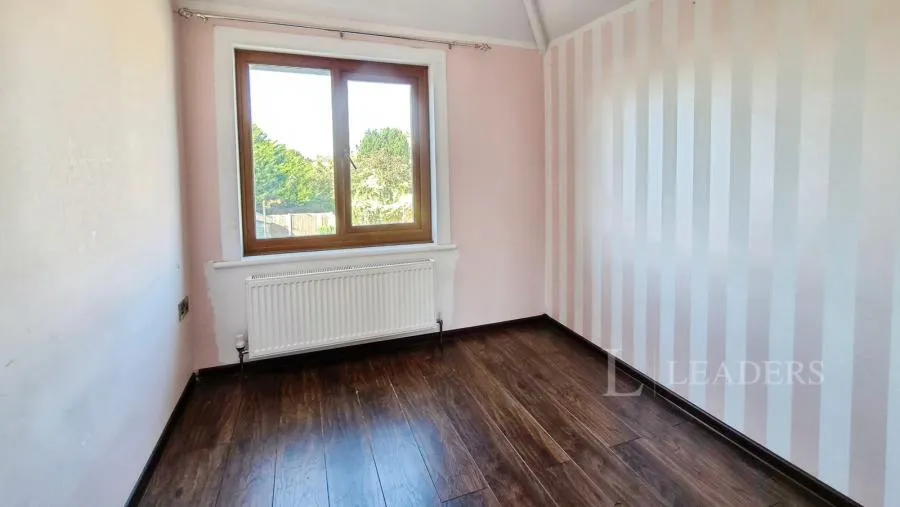 Hampshire Avenue, Bognor Regis, PO21, photo 8