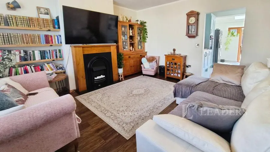 Hampshire Avenue, Bognor Regis, PO21, photo 3