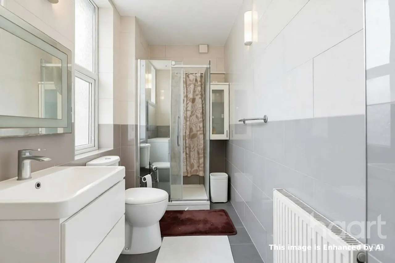 Balfour Road, Ilford, IG1, photo 15