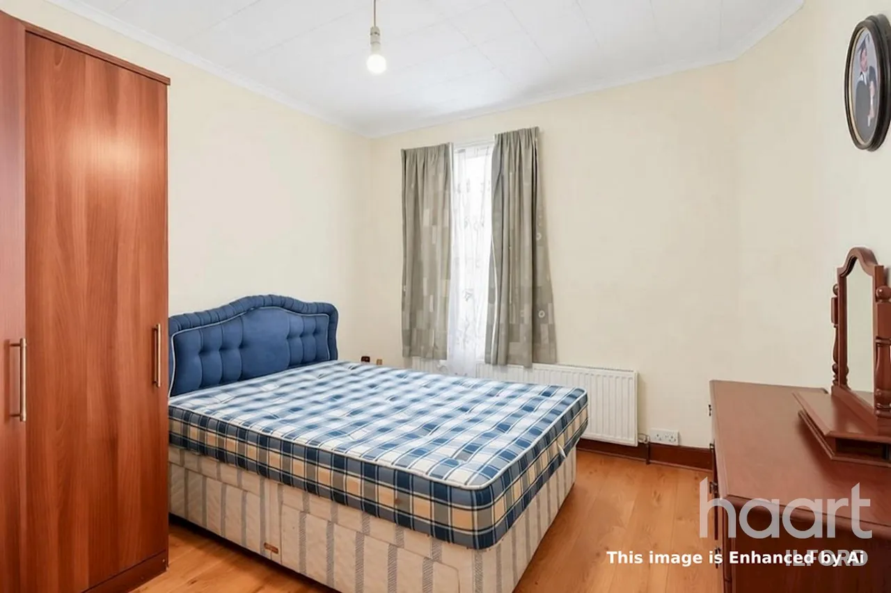Balfour Road, Ilford, IG1, photo 13