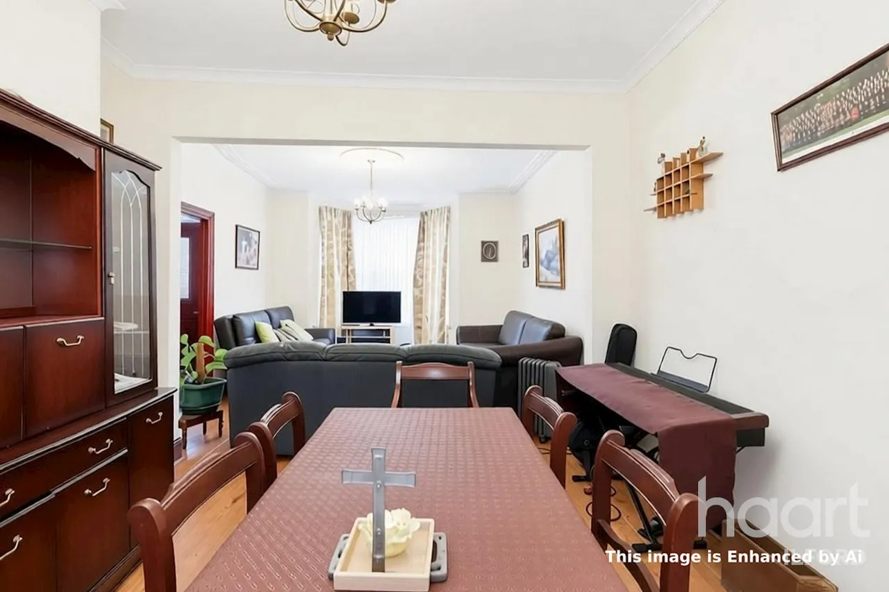 Balfour Road, Ilford, IG1, photo 5