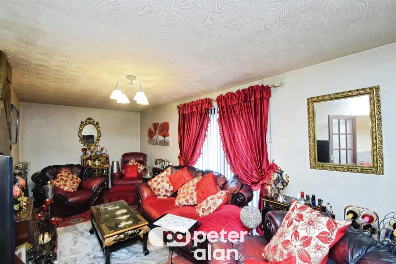 Cheriton Crescent, Swansea, SA5, photo 8