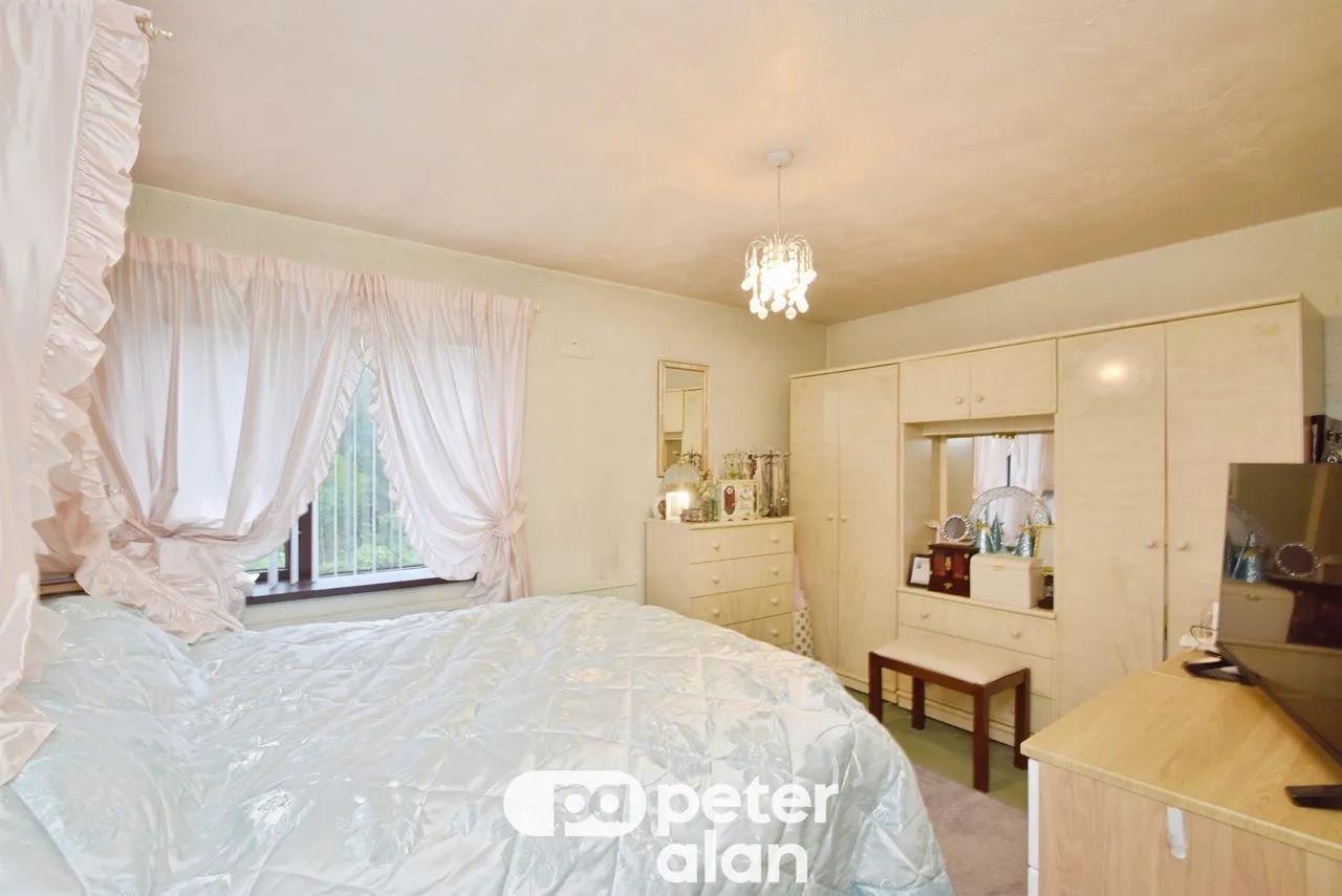 Cheriton Crescent, Swansea, SA5, photo 10
