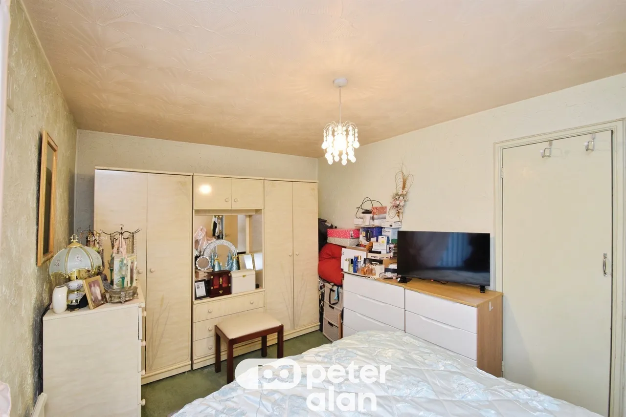 Cheriton Crescent, Swansea, SA5, photo 11
