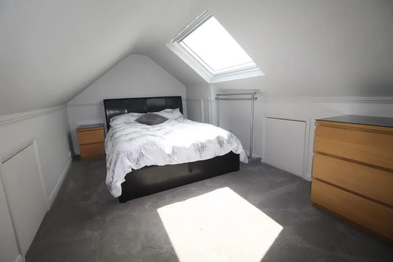 Dorking Road, Romford, RM3, photo 14