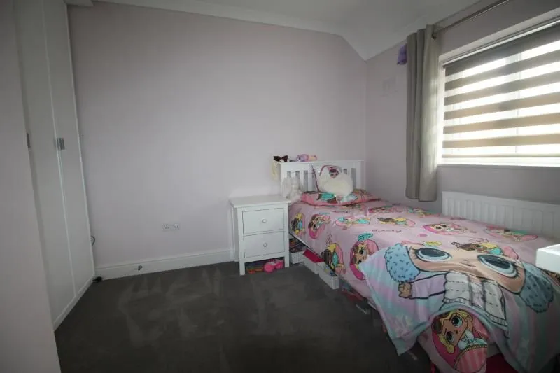 Dorking Road, Romford, RM3, photo 12