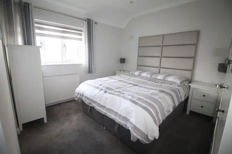 Dorking Road, Romford, RM3, photo 10