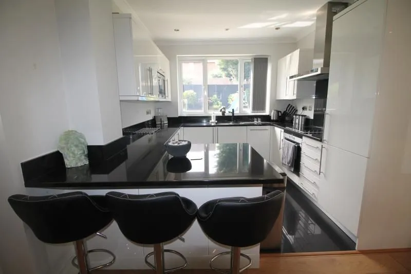 Dorking Road, Romford, RM3, photo 6