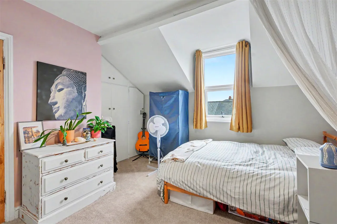 Ransom Road, Mapperley, NG3, photo 6