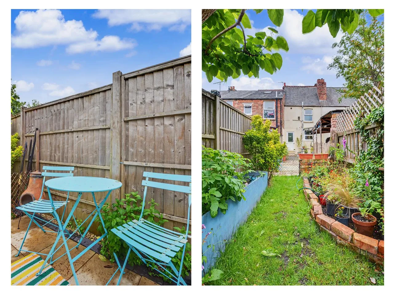 Ransom Road, Mapperley, NG3, photo 10