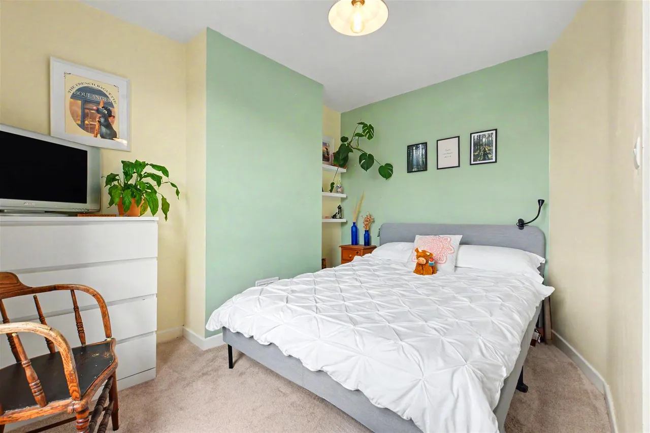 Ransom Road, Mapperley, NG3, photo 7