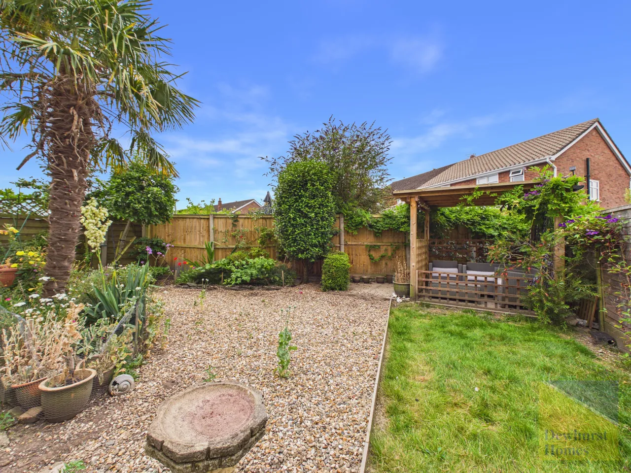 The Court, Fulwood, Lancashire, PR2 3FN, photo 25