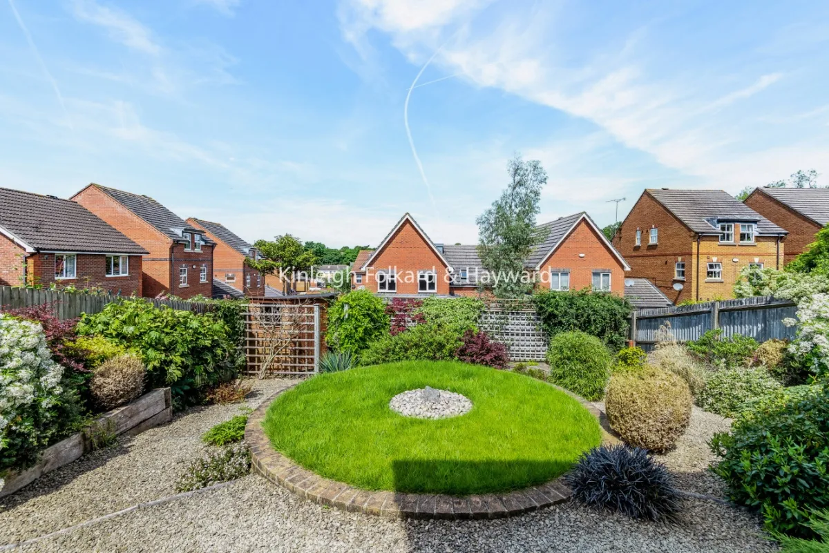 Newlyn Close, Orpington, Kent, BR6, photo 5