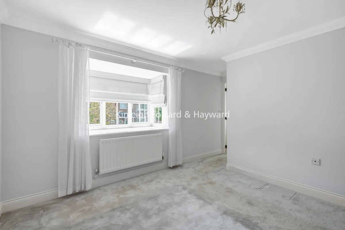 Newlyn Close, Orpington, Kent, BR6, photo 4