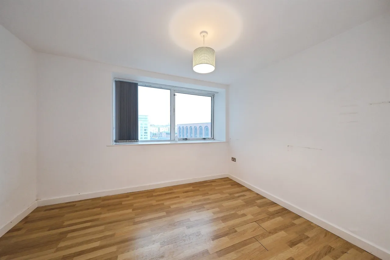 Huntingdon Street, Nottingham, NG1, photo 8