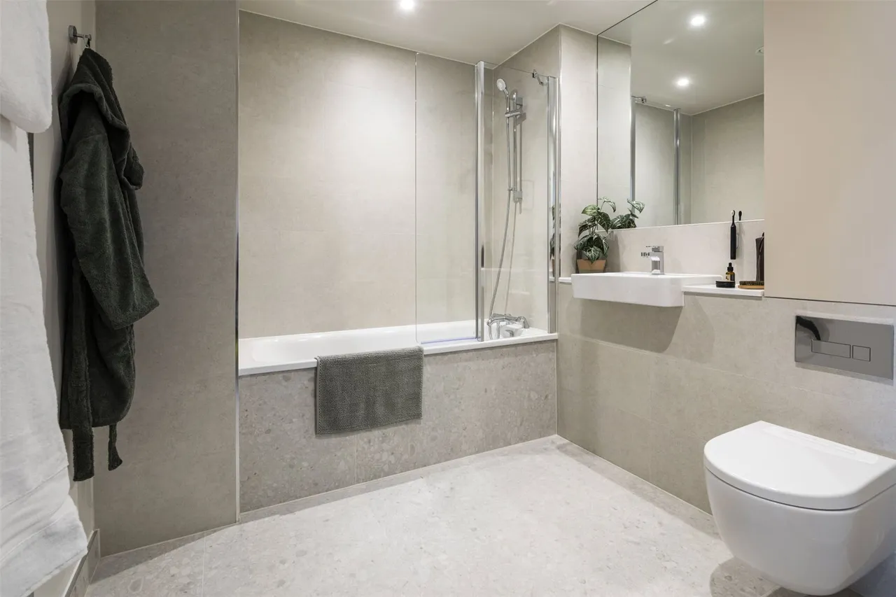 Masonry Place, Hayes, UB3, photo 5