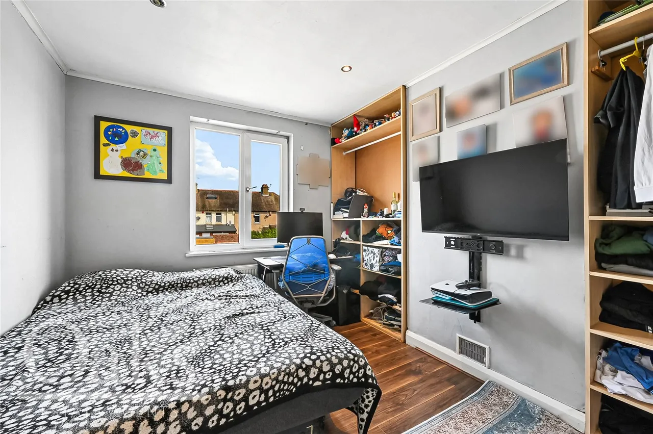 Alderton Road, Addiscombe, CR0, photo 8