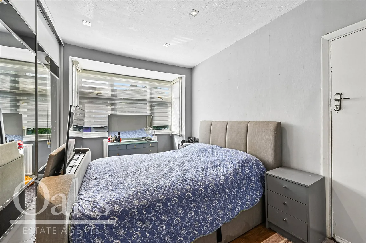 Alderton Road, Addiscombe, CR0, photo 7