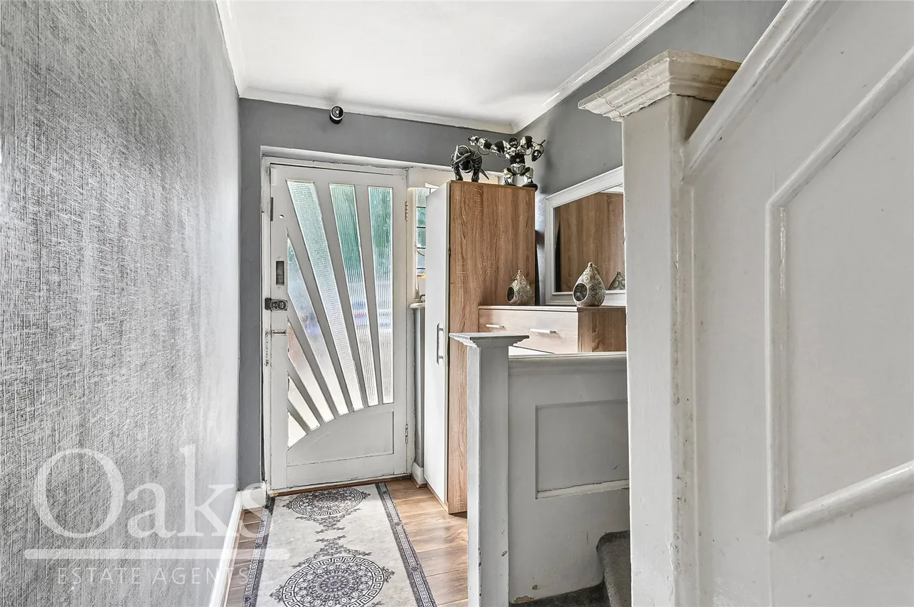 Alderton Road, Addiscombe, CR0, photo 11