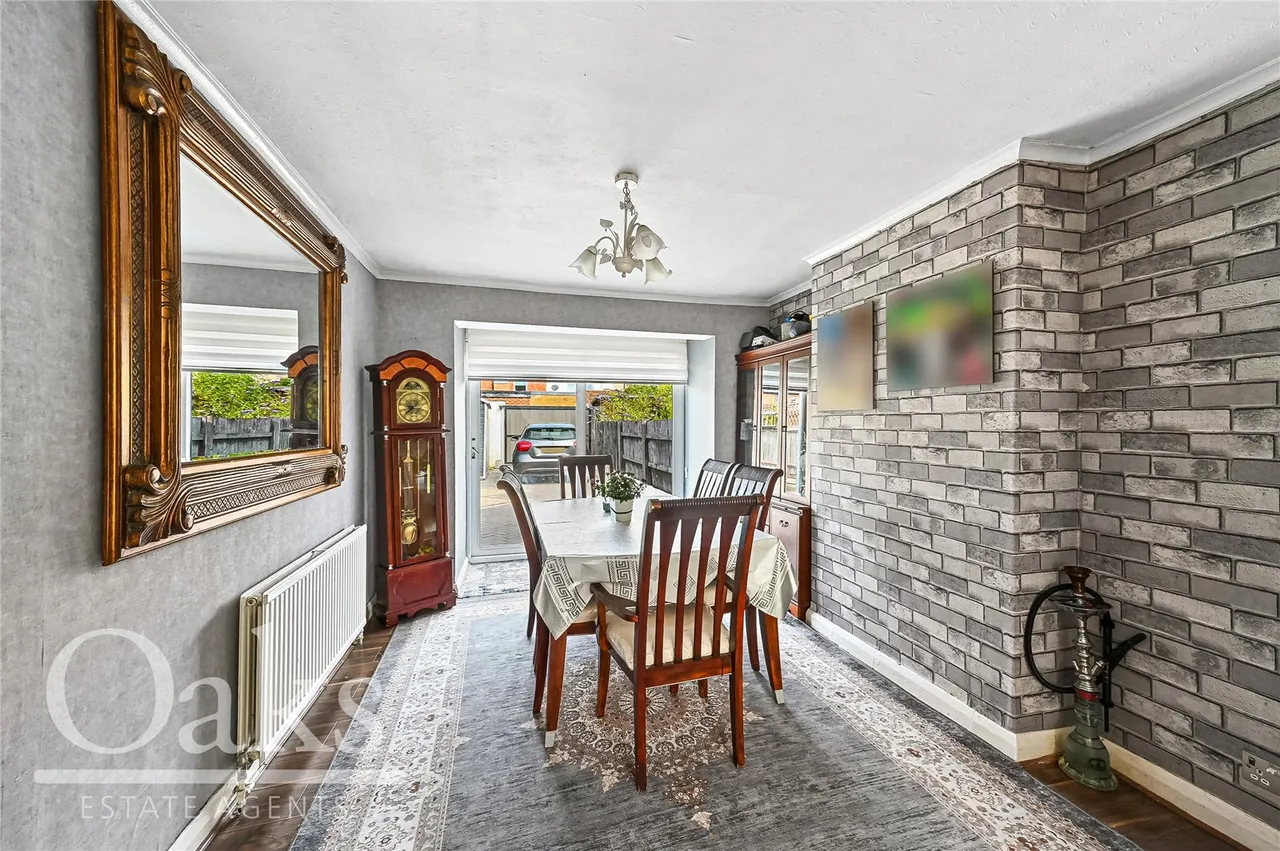 Alderton Road, Addiscombe, CR0, photo 3