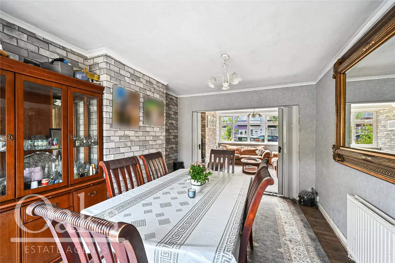 Alderton Road, Addiscombe, CR0, photo 4