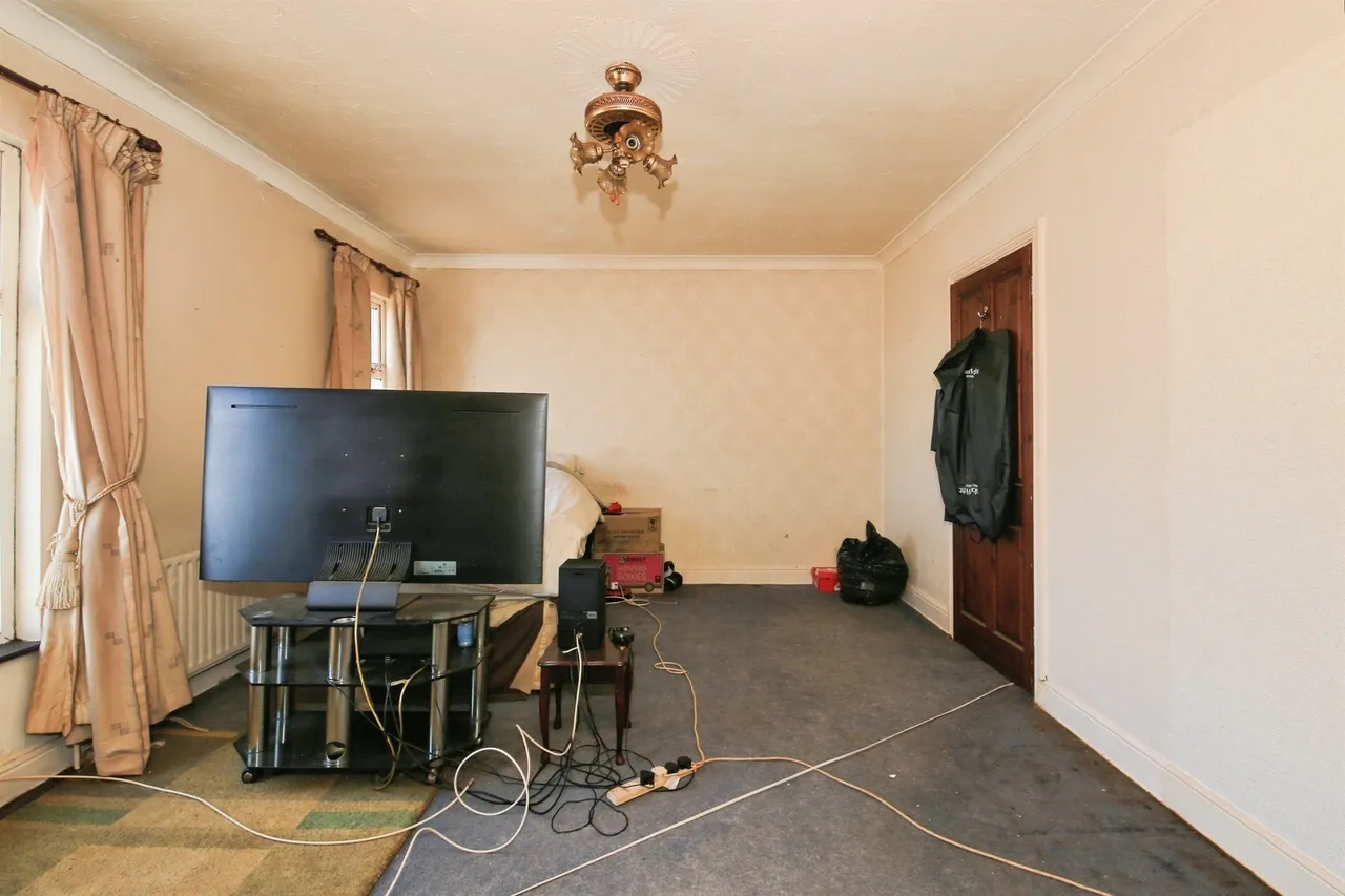 West End Peterborough, PE7, photo 11