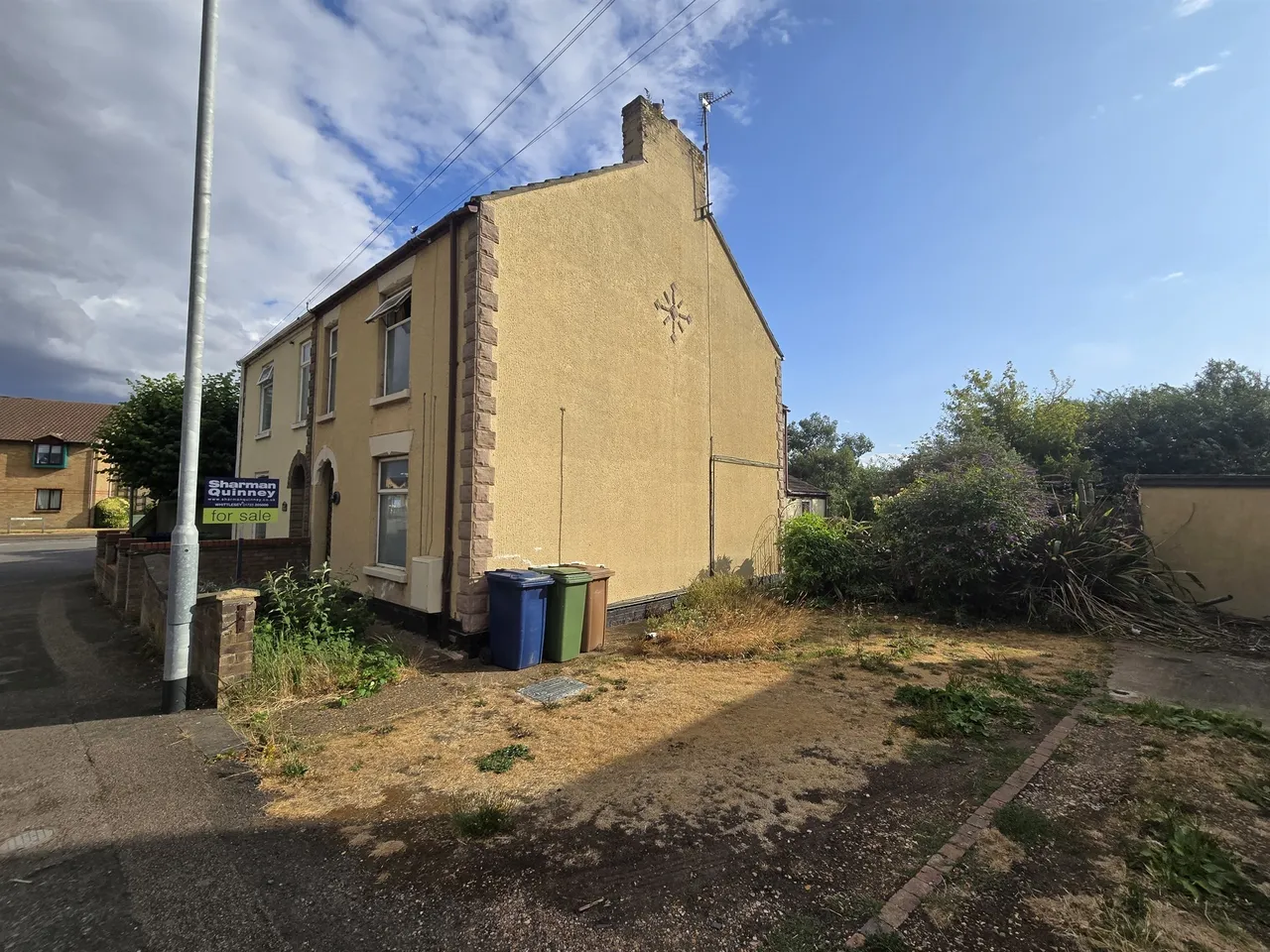 West End Peterborough, PE7, photo 17