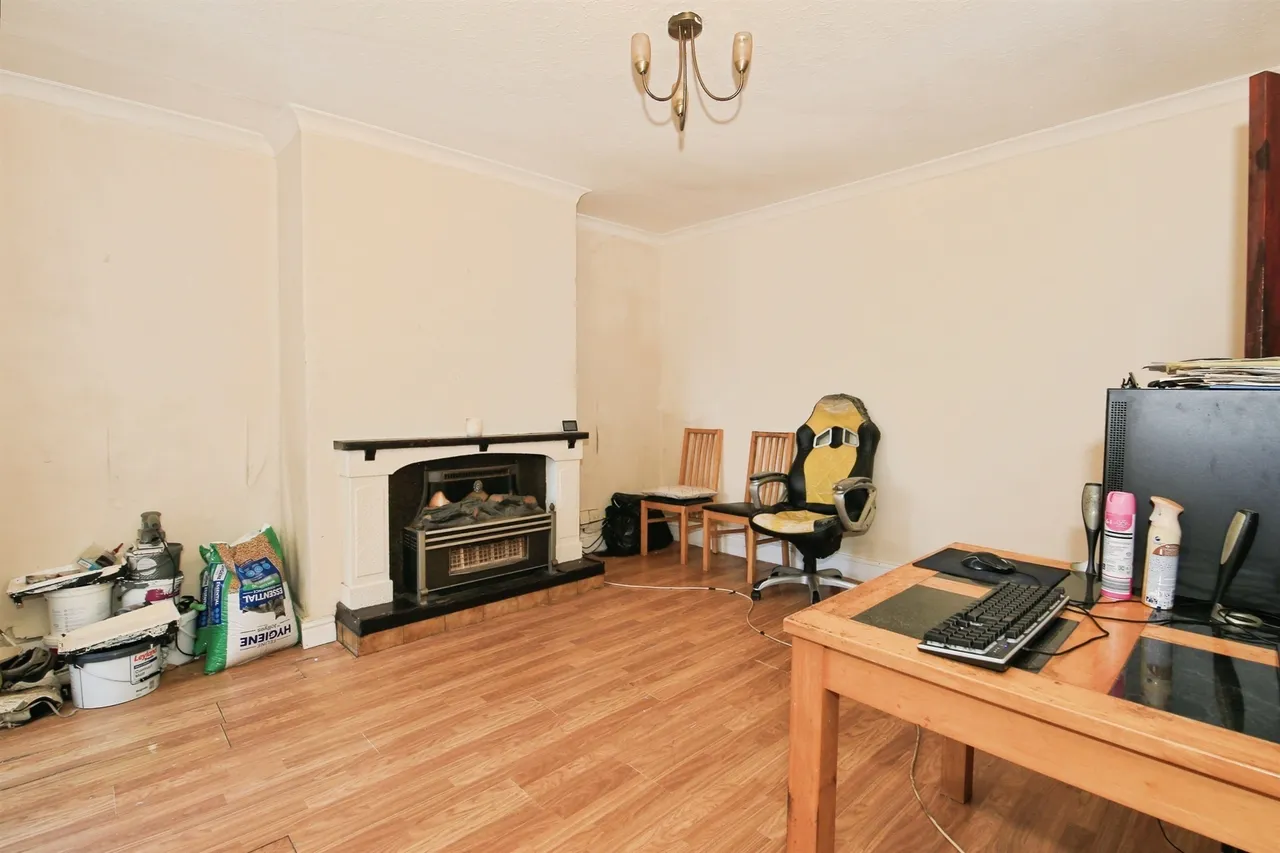 West End Peterborough, PE7, photo 9