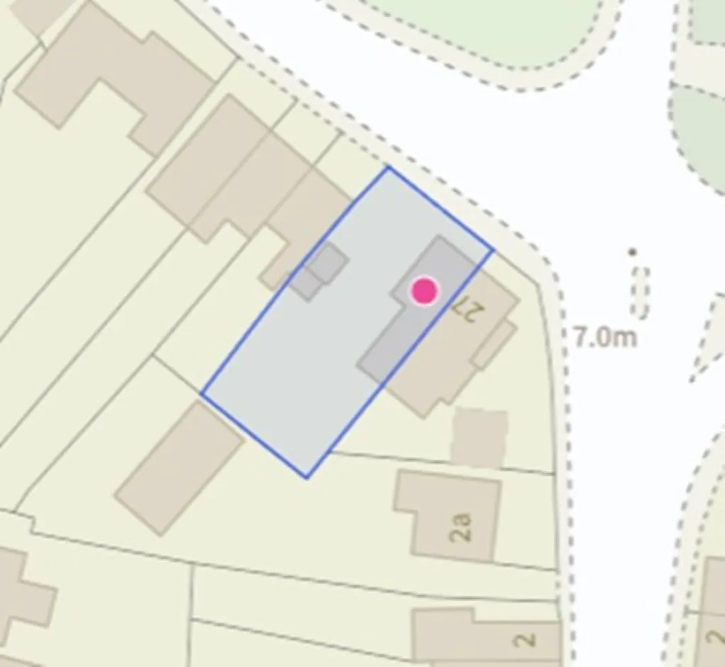 West End Peterborough, PE7, photo 4