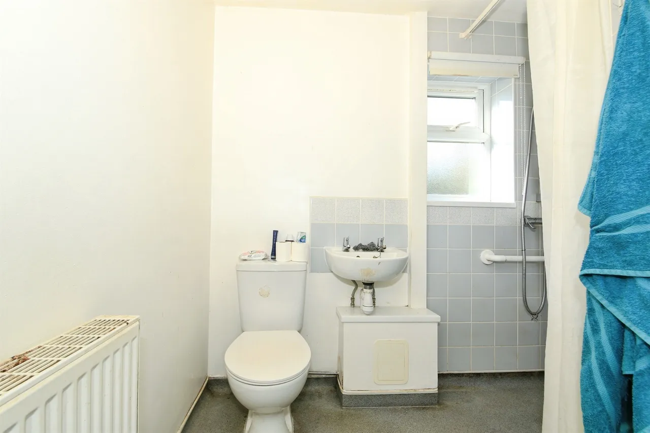 West End Peterborough, PE7, photo 10