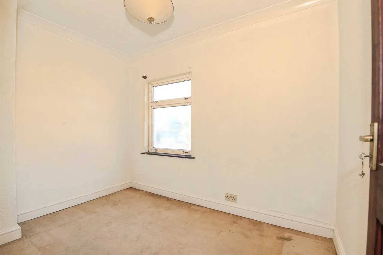 West End Peterborough, PE7, photo 13