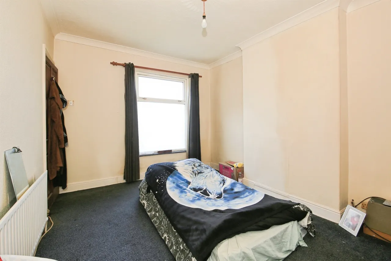 West End Peterborough, PE7, photo 12