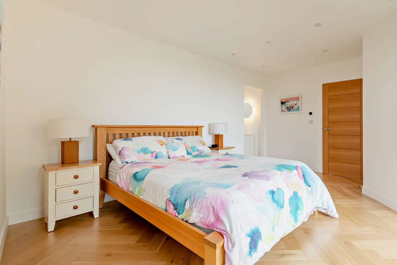 Lodge Hill, Exeter, EX4, photo 13