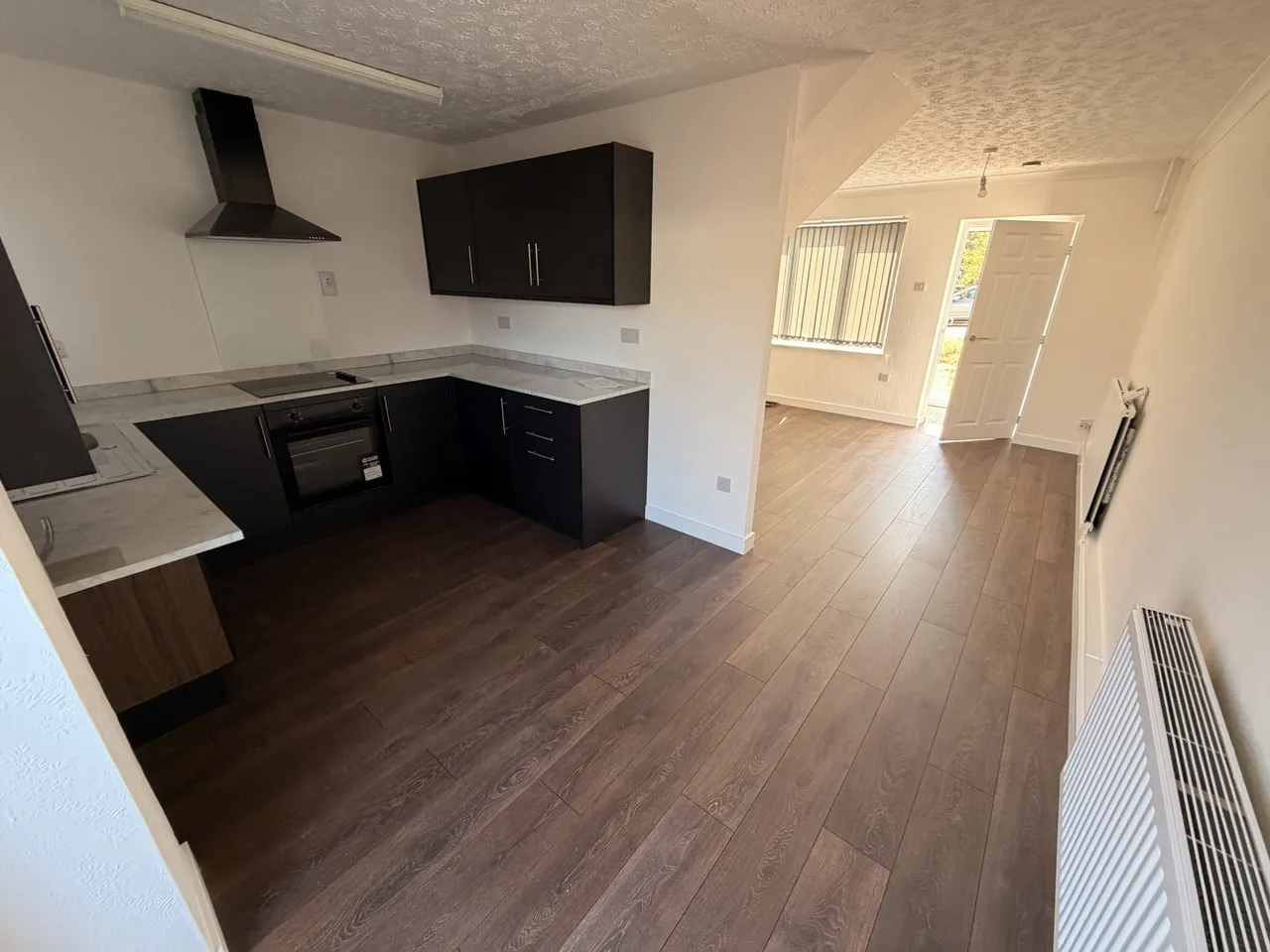 Hornbeam Court, NORTHAMPTON, photo 7