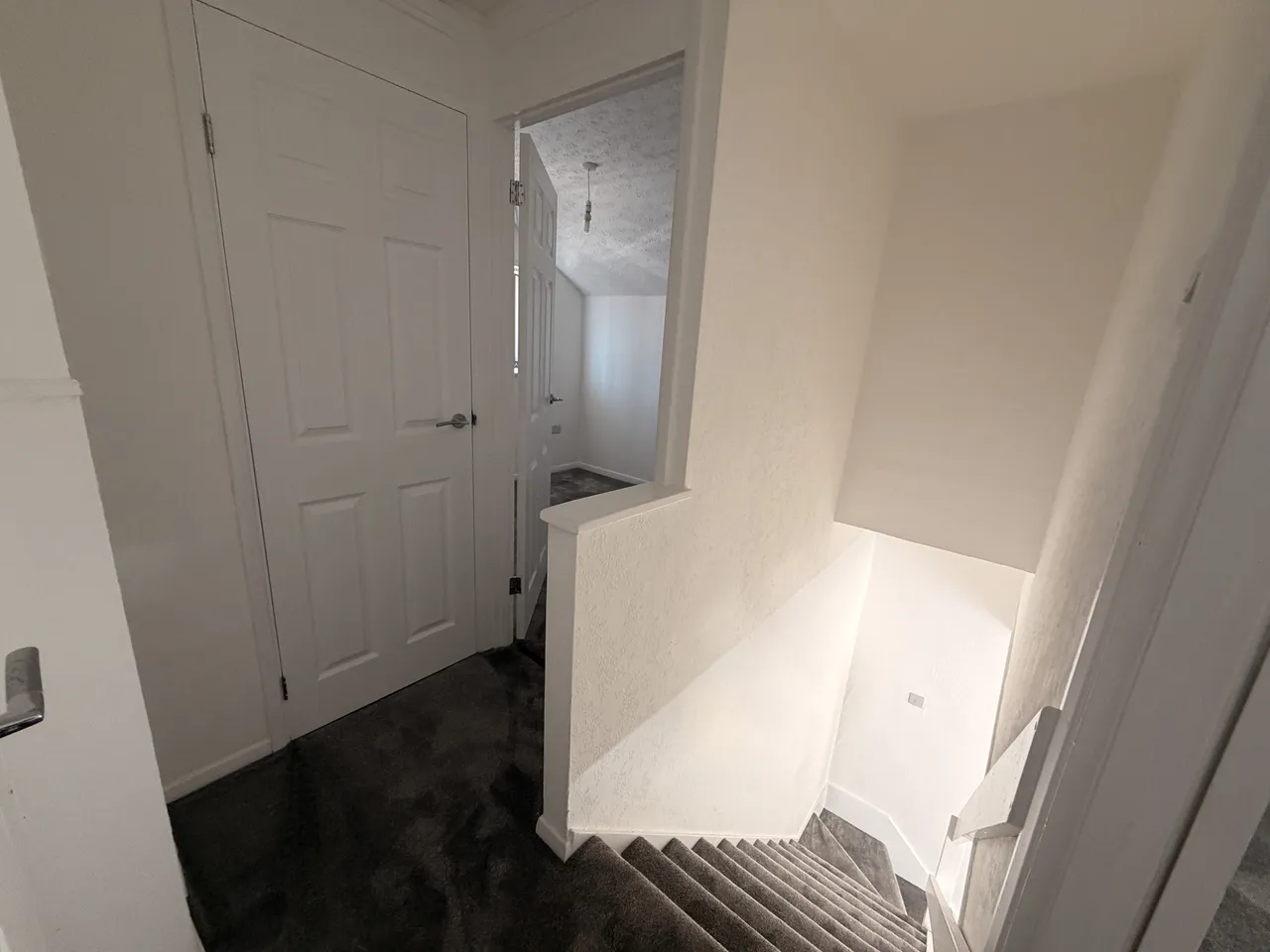 Hornbeam Court, NORTHAMPTON, photo 12