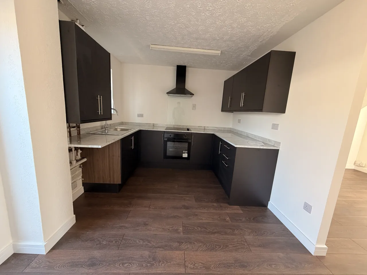 Hornbeam Court, NORTHAMPTON, photo 5