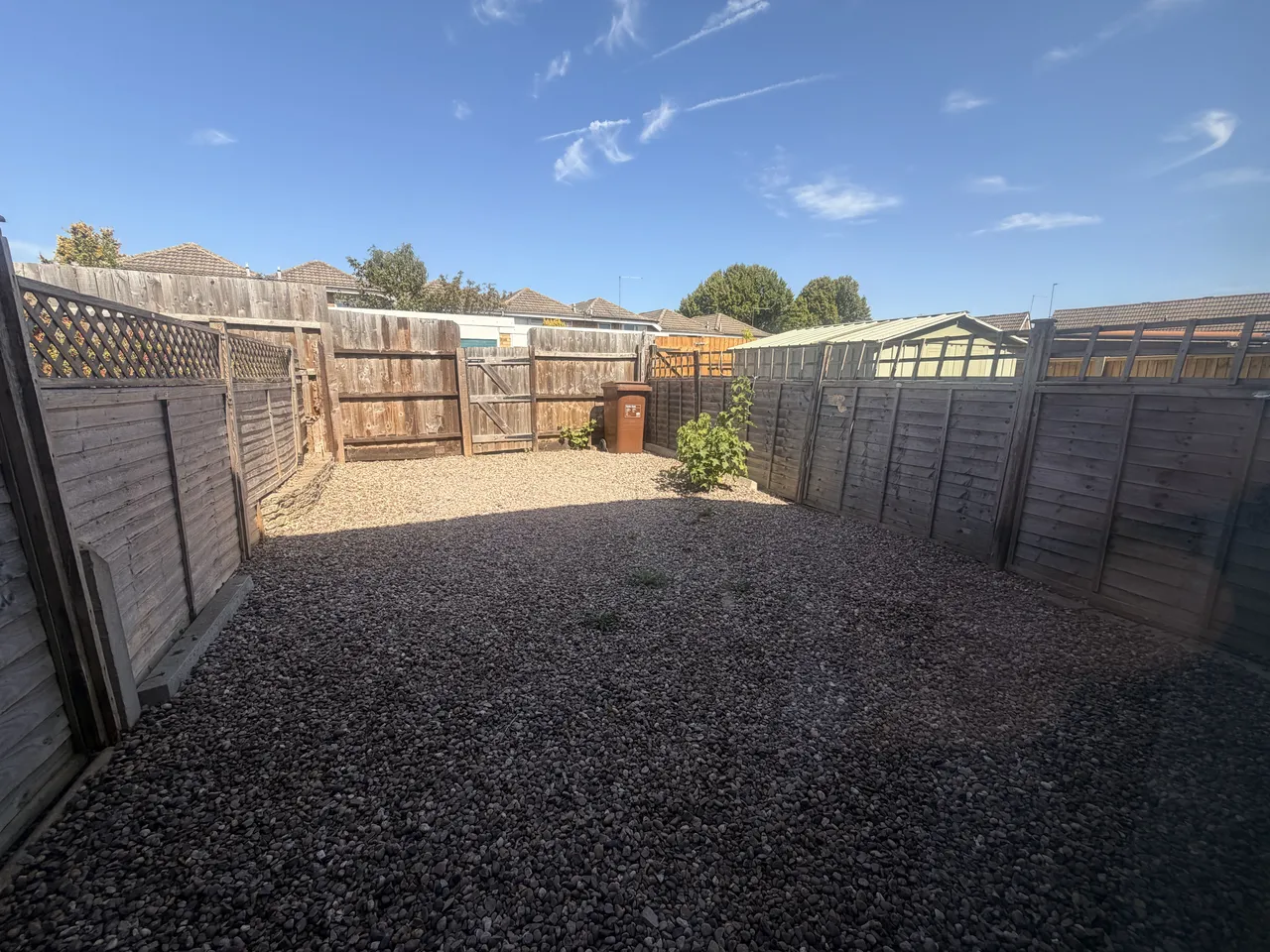 Hornbeam Court, NORTHAMPTON, photo 8