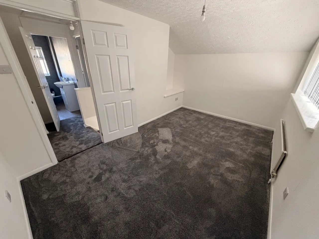 Hornbeam Court, NORTHAMPTON, photo 11