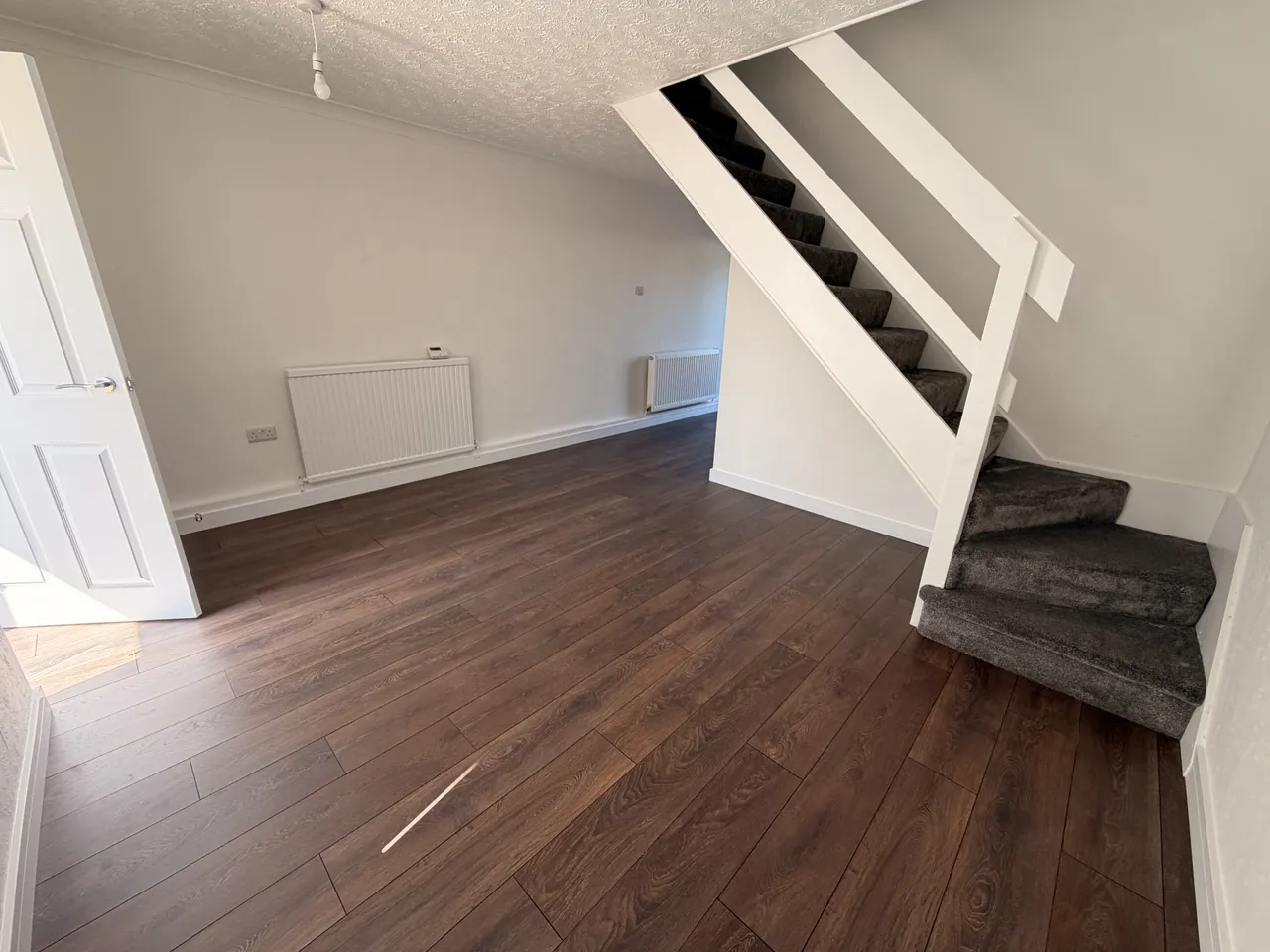 Hornbeam Court, NORTHAMPTON, photo 3
