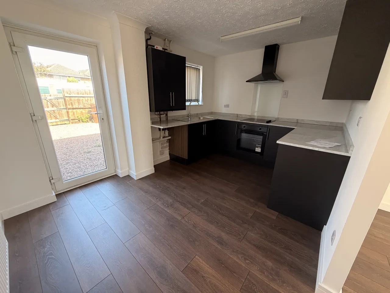 Hornbeam Court, NORTHAMPTON, photo 4