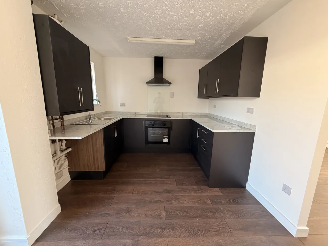 Hornbeam Court, NORTHAMPTON, photo 6
