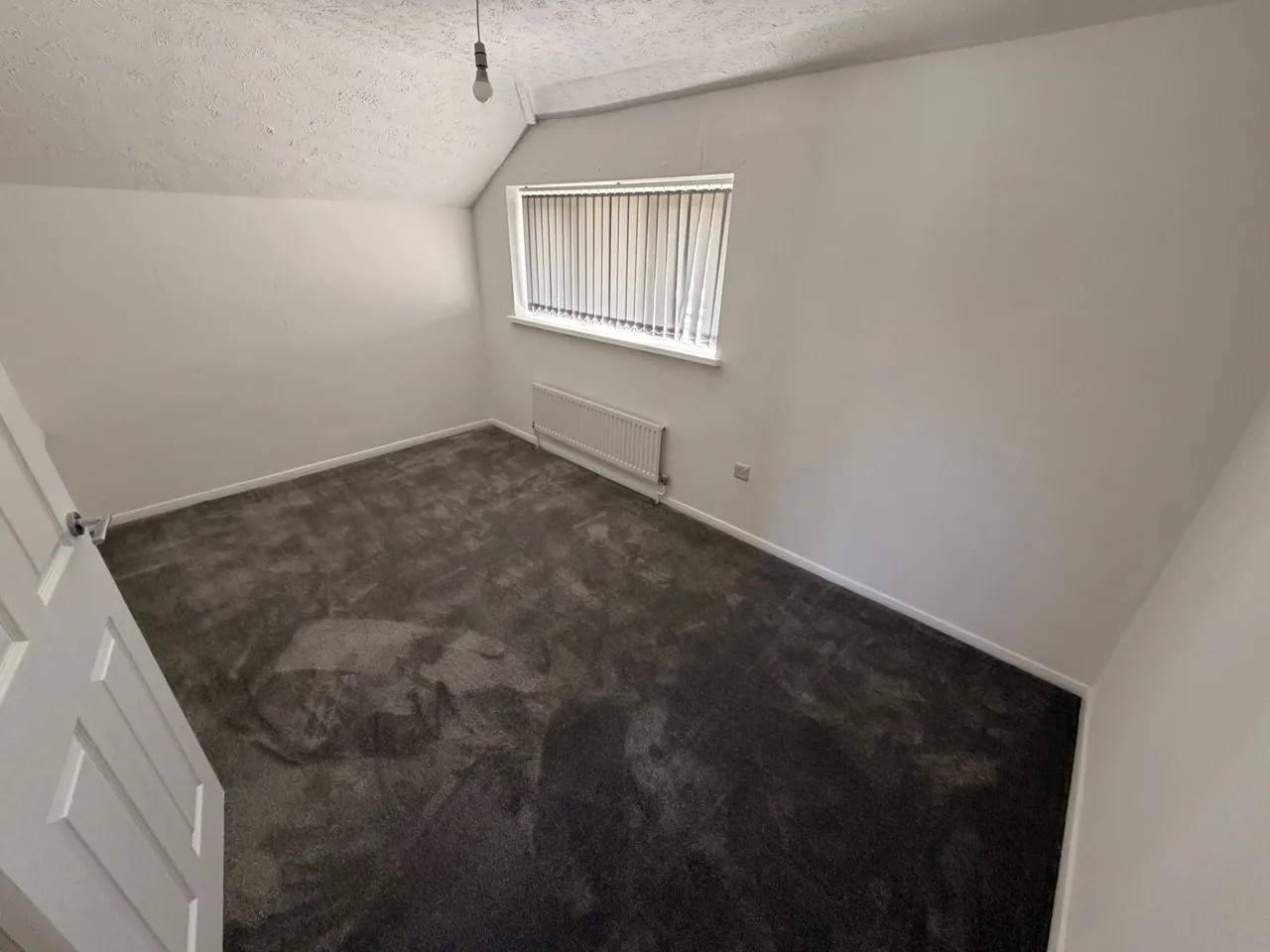 Hornbeam Court, NORTHAMPTON, photo 10