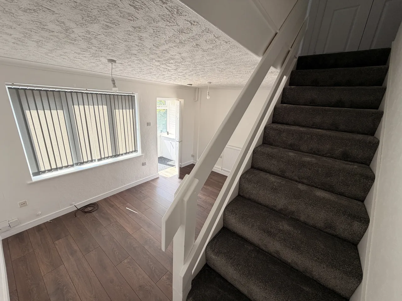 Hornbeam Court, NORTHAMPTON, photo 9