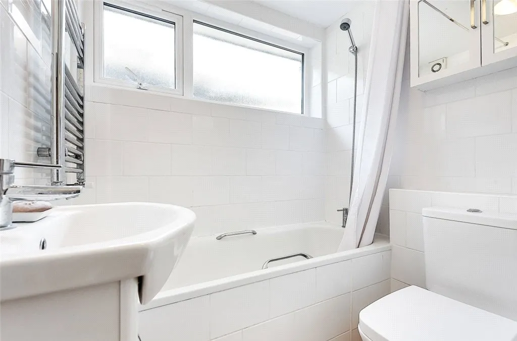 Meadowview Road, SE6, photo 6