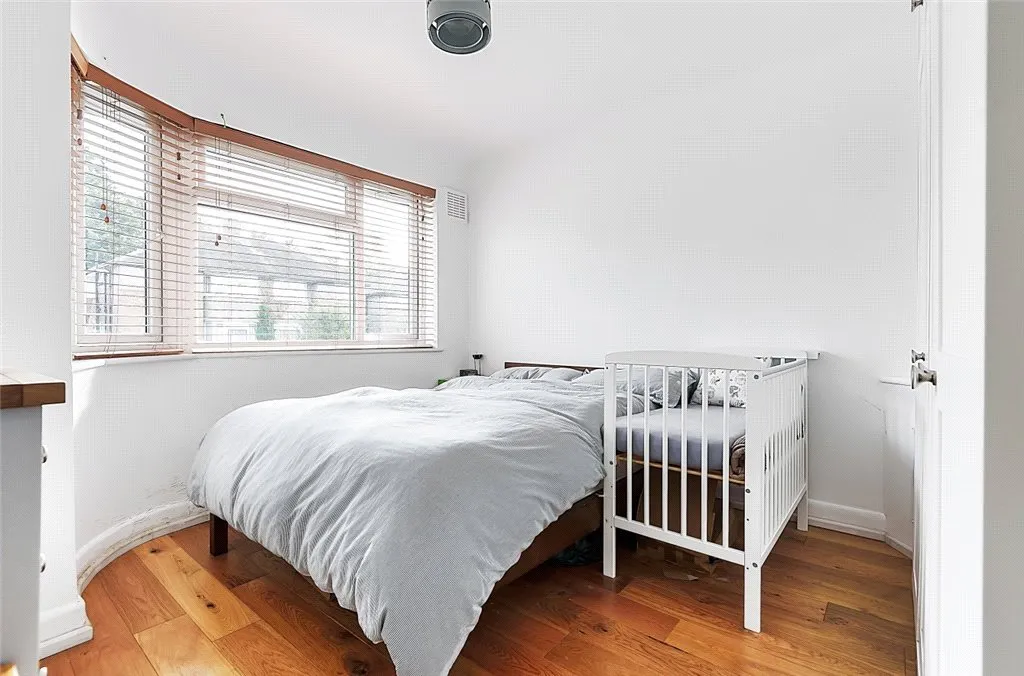 Meadowview Road, SE6, photo 5