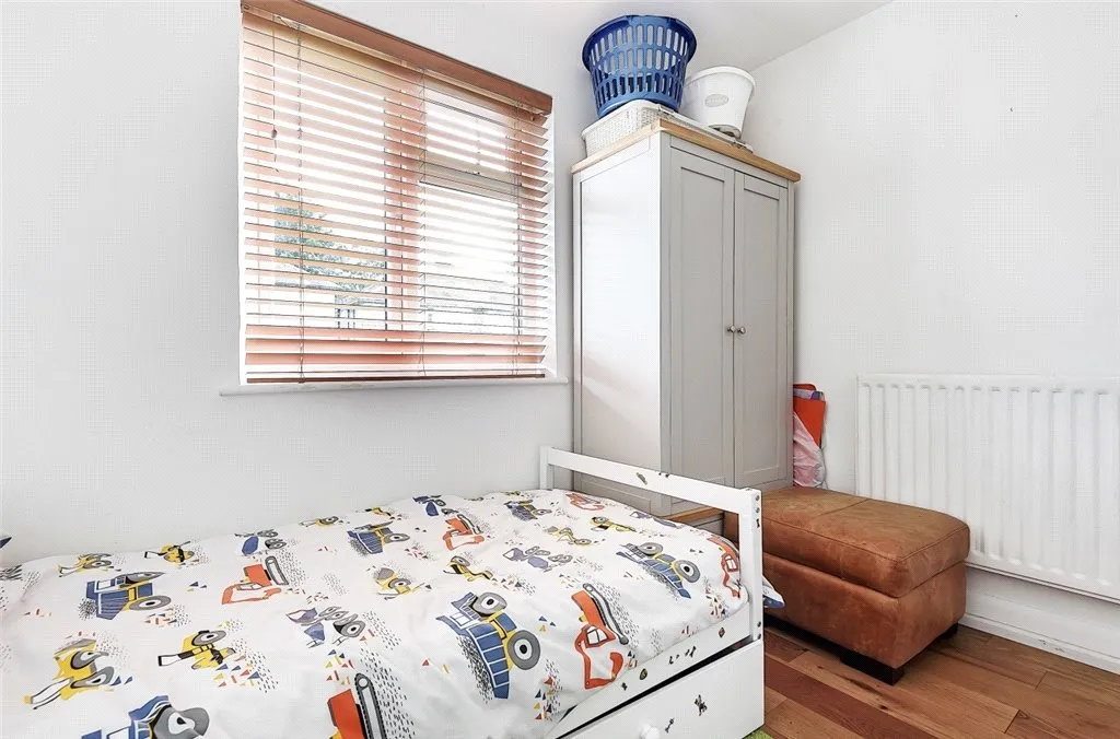 Meadowview Road, SE6, photo 7