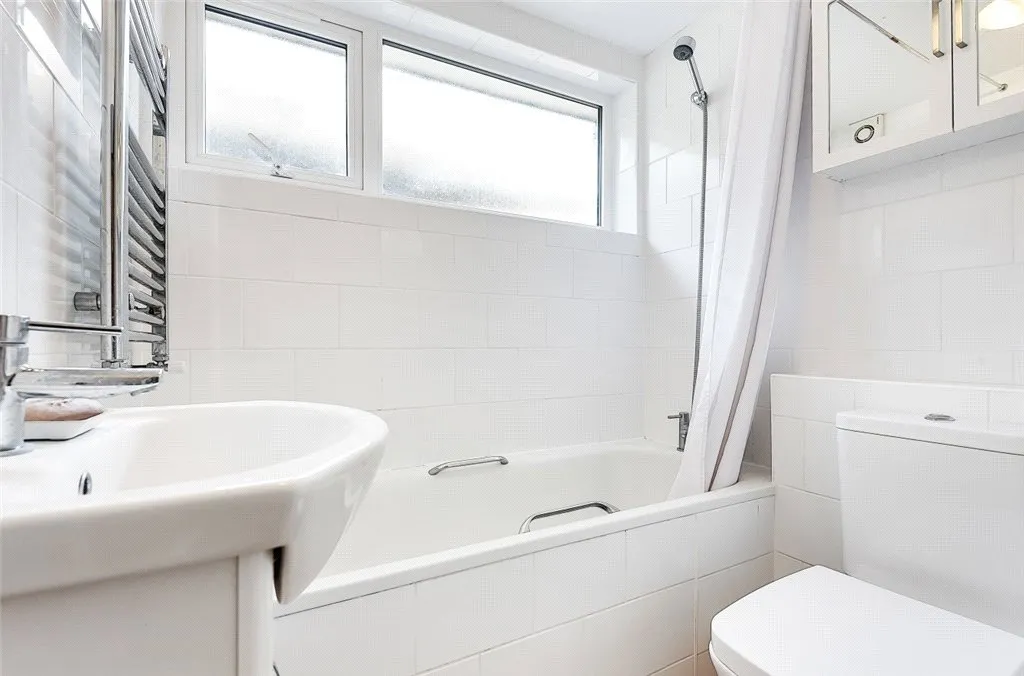 Meadowview Road, SE6, photo 6